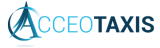 Acceo Taxis